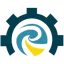 therobotronix.com favicon