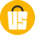 theurbanshopping.com favicon