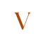 threeboxes.co.uk favicon