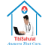 tibisahulat.com favicon