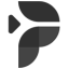 ticketsinvienna.com favicon
