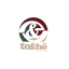 toeho.fr favicon