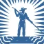 tomsawyer.com favicon