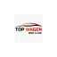 topwagen.ro favicon