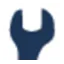 totalparts.eu favicon