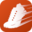 trainasone.com favicon