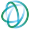 treenergy.co.uk favicon