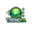 trendla.shop favicon