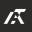 trustauto.dk favicon