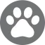 trypetgentle.com favicon