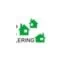 tulstrupservice.dk favicon