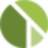 tuscasasrurales.com favicon