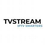 tvstreamusa.us favicon