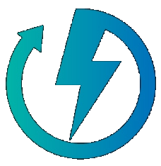 tyne-electrical.co.uk favicon