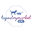 uk.tapestrymarket.com favicon
