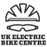 ukelectricbike.co.uk favicon