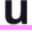 umazon.de favicon