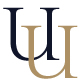 uniekeurn.nl favicon
