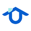 uninist.com favicon