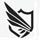 unrankedsmurfs.com favicon