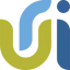 uriux.com favicon