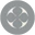 usadegrenne.com favicon