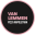 vanlemmenpizza.nl favicon