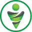 vantastaffing.com favicon