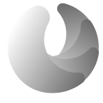 vegan-friendly.de favicon
