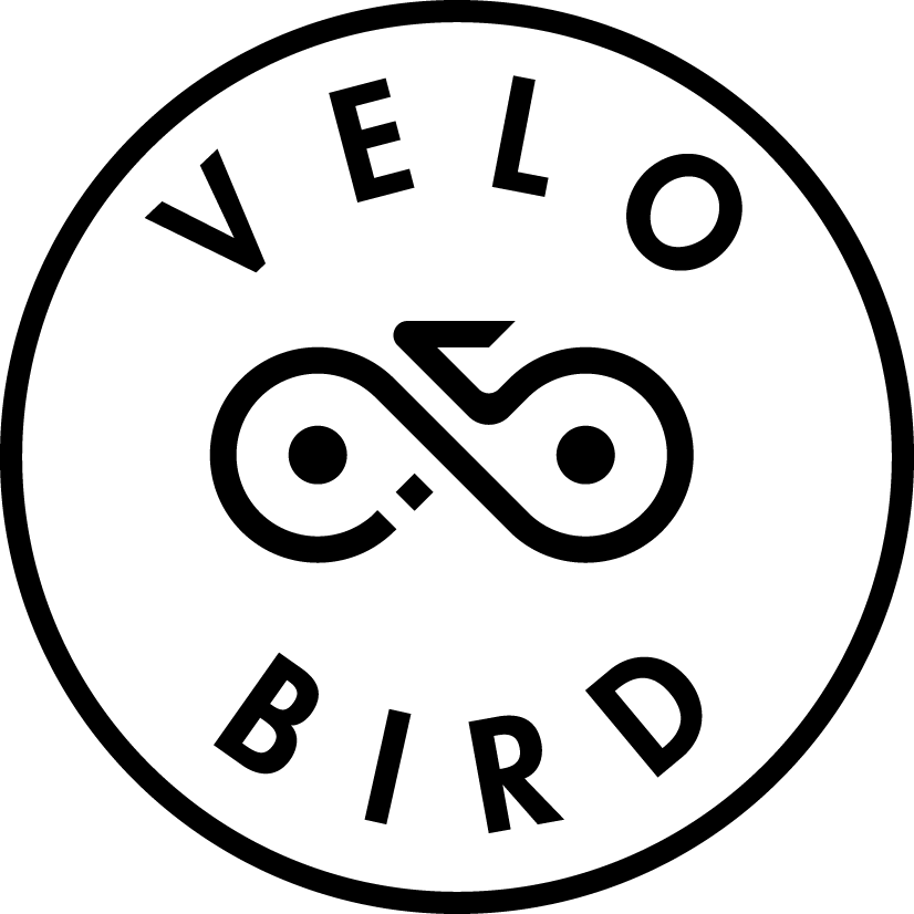 velobird.com favicon