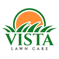 vistalawncare.com.au favicon