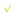 vistellacycling.com favicon