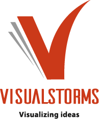 visualstorms.com favicon