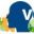 voeljegezond.nl favicon