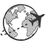 volunteerabroadcooperating.com favicon
