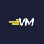 vroommarket.fr favicon