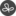 wasmand.nl favicon