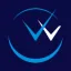 watchline.hr favicon