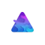 webicaso.agency favicon