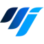 webimpress.in favicon