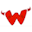 wildemasche.com favicon