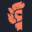 wildmaa.com favicon
