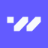 wirmachentrader.de favicon