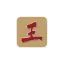 wong-restaurant.de favicon