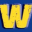 workboots.ie favicon