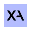 xange.vc favicon