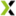 xcerts.com favicon