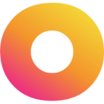 yooopi.at favicon