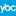 yourbabyclub.com favicon