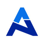 yourkeysandprotection.com favicon
